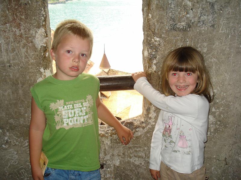 Schloss Chillon 006.jpg